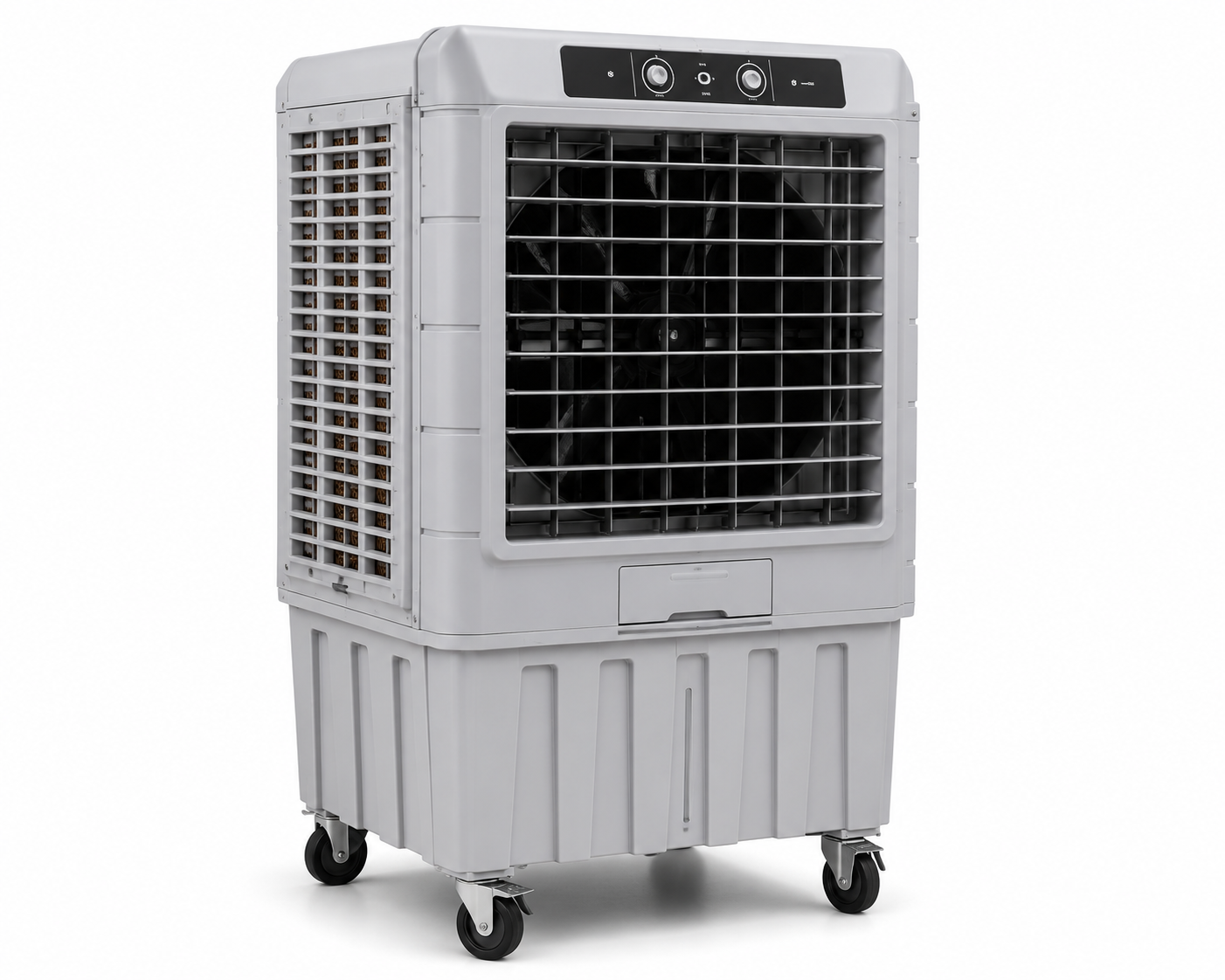 Big Size Air Coolers
