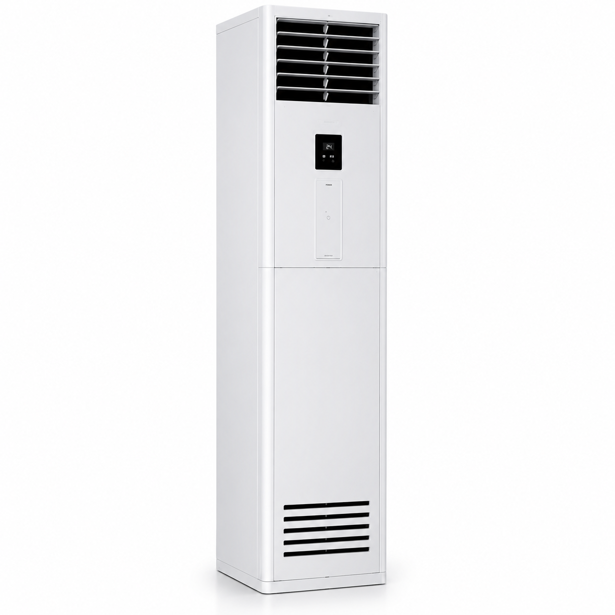 Tower AC Rentals